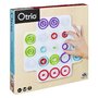 Spin master - Joc de societate Otrio , Marbles,  Premium quality - 2