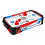 Joc masa Hockey RS Toys din lemn 50 cm - 2