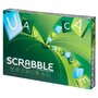 Joc Mattel Games Scrabble original in limba romana - 1
