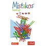 Trefl - Joc de indemanare Mistakos High level, Multicolor - 4