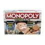 Hasbro - Monopoly Crooked Cash - 9