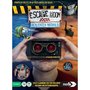 Joc Noris Escape Room Realitatea Virtuala - 3