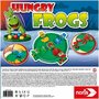 Joc Noris Hungry Frogs - 5