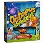 Spin master - Joc de indemanare Octopus mini hockey, Multicolor - 2