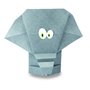 Joc Origami - Animalute salbatice - 3