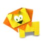 Joc Origami - Animalute salbatice - 5