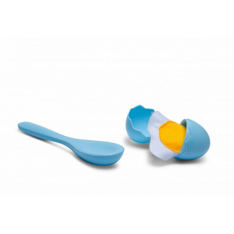 Bs toys - joc de gradina petrecerea cu oua