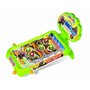 Joc pinball Dino RS Toys - 1