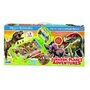 Joc pinball Dino RS Toys - 2