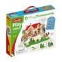 Joc Play Habitat Montessori - 1