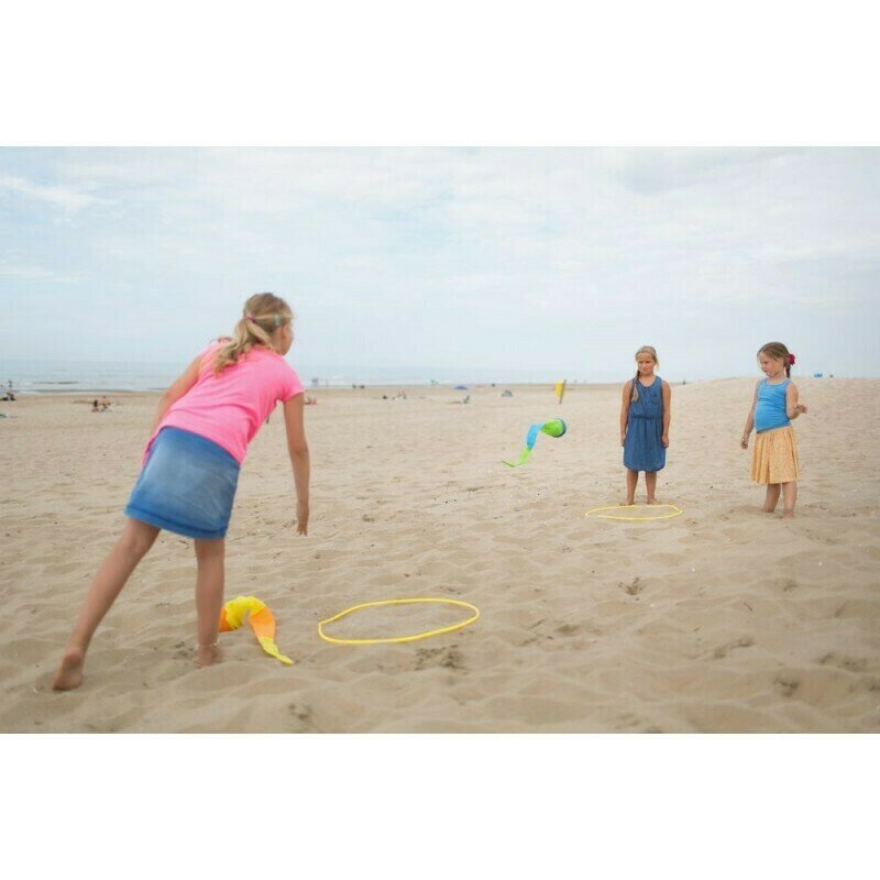 Bs toys - joc de gradina sligball