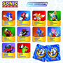 Joc Sonic - 3
