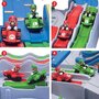 Joc Super Mario - Kart Racing Deluxe - 3