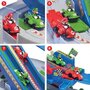 Joc Super Mario - Kart Racing Deluxe - 4