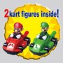 Joc Super Mario - Kart Racing Deluxe - 5