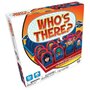 Joc TCG Games Who's There - 1