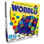 Joc TCG Games Wobblo - 1