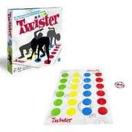 Hasbro - Joc de societate Twister