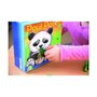Beleduc - Joc Ursuletul Panda - 2