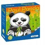 Beleduc - Joc Ursuletul Panda - 4