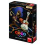 Dino - Toys - Joc Visul lui Coco - 1