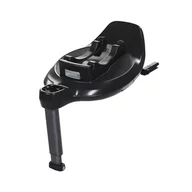 Joie - Baza i-Size i-Base Encore pentru calmi, i-Level™ Recline, i-Harbour™, i-Juva™, i-Gemm™ si i-Snug™