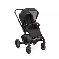 Joie - Carucior Chrome Shale