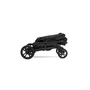 Joie - Carucior multifunctional 2 in 1 Chrome Shale - 3