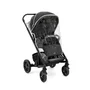 Joie - Carucior multifunctional 2 in 1 Chrome Shale - 6