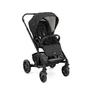 Joie - Carucior multifunctional 2 in 1 Chrome Shale - 7