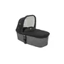 Joie - Carucior multifunctional 2 in 1 Chrome Shale - 12