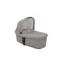 Joie - Carucior 3 in 1 Chrome Pebble - 9