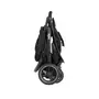 Joie - Carucior multifunctional Litetrax 4 Shale - 2