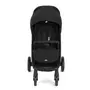 Joie - Carucior multifunctional Litetrax 4 Shale - 3