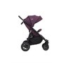 Joie - Carucior Mytrax Lilac - 2