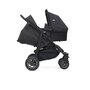 Joie - Carucior Mytrax Pavement - 4