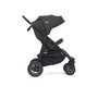 Joie - Carucior Mytrax Pavement - 10