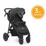 Joie - Carucior Mytrax Pavement - 11