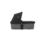 Joie - Landou pentru caruciorul Chrome, Shale - 2