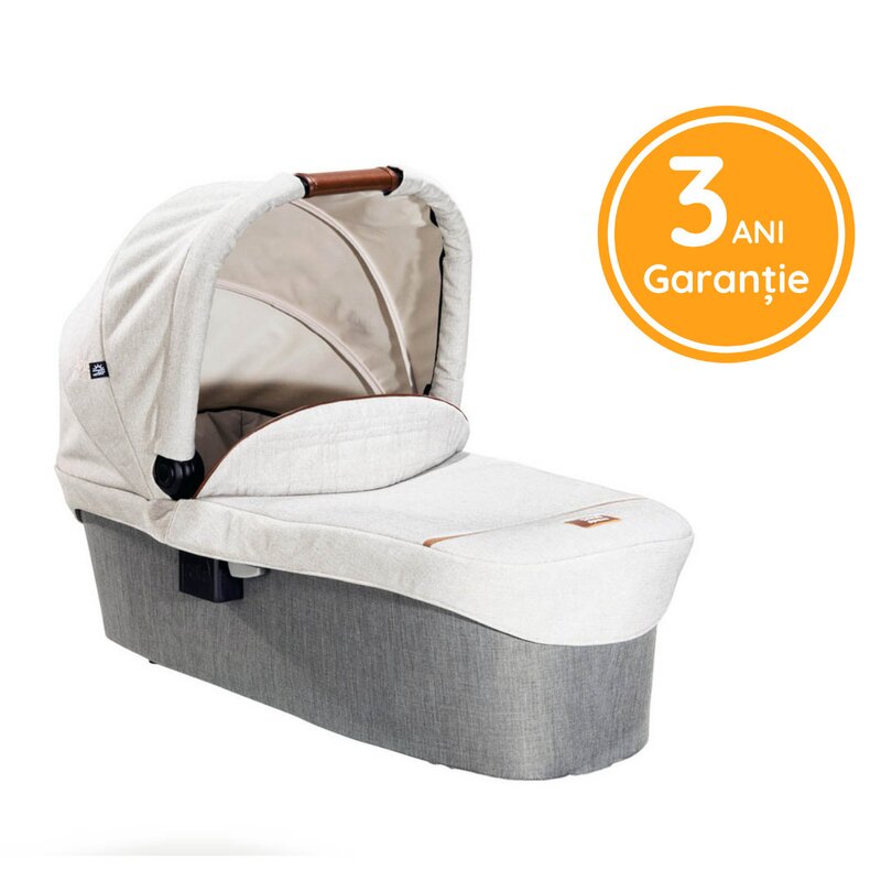 Joie - landou ramble signature oyster , pentru carucioarele finiti tourist aeria