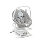 Joie – Leagan si balansoar rotativ Sansa 2 in 1 Portrait - 1