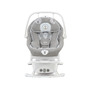 Joie – Leagan si balansoar rotativ Sansa 2 in 1 Portrait - 2