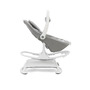 Joie – Leagan si balansoar rotativ Sansa 2 in 1 Portrait - 3