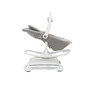 Joie – Leagan si balansoar rotativ Sansa 2 in 1 Portrait - 4