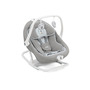 Joie – Leagan si balansoar rotativ Sansa 2 in 1 Portrait - 6