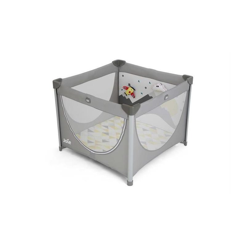 Joie - patut pliant cheer little explorer