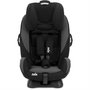 Joie - Scaun auto 0-36 kg Every Stages Two Tone Black - 4