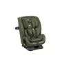 Joie - Scaun auto Every Stage R129 Moss, 40-145 cm - 1