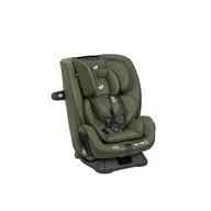 Joie - Scaun auto Every Stage R129 Moss, 40-145 cm
