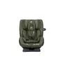 Joie - Scaun auto Every Stage R129 Moss, 40-145 cm - 2